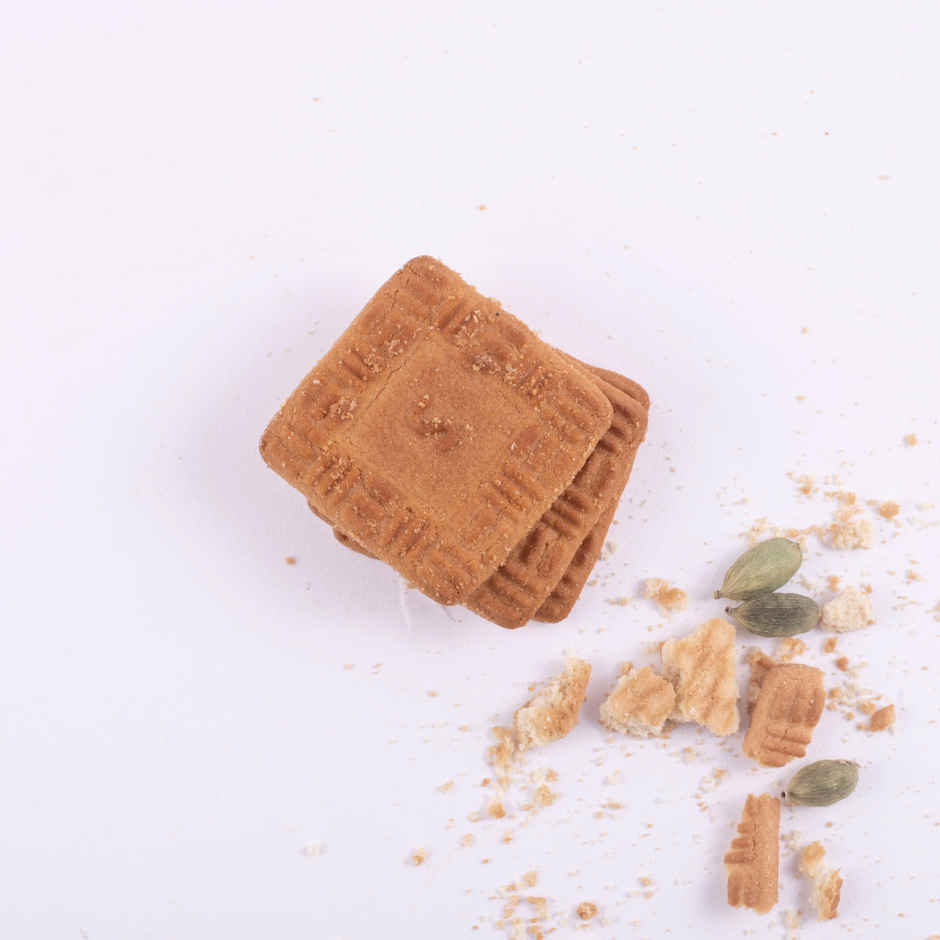 Sobisco Prime Time Biscuits