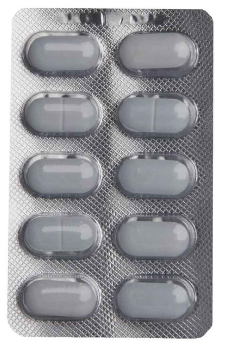 Levacetam-500 Tablet