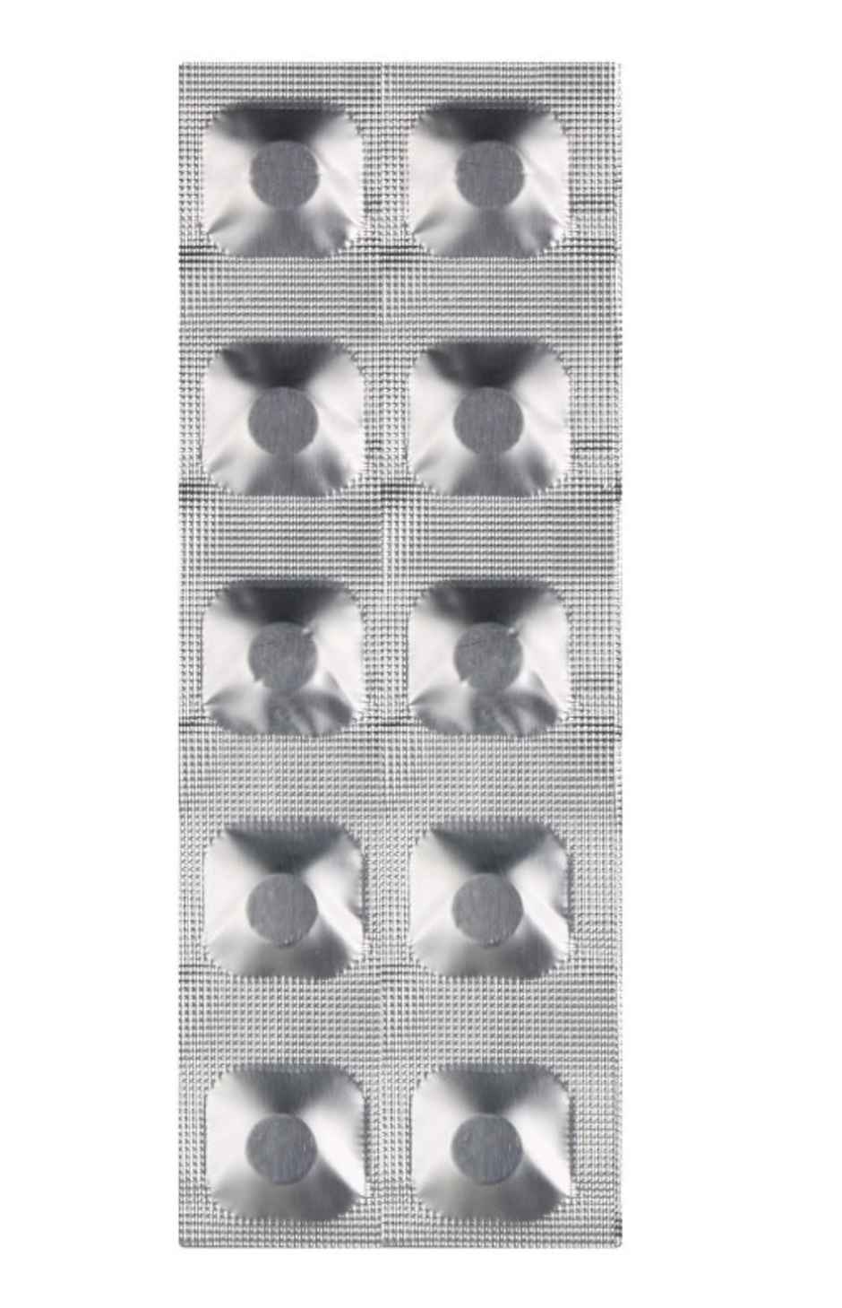 Amlace Tablet
