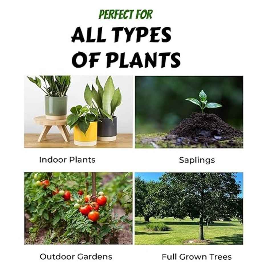 Gardens Coir Pure Red Soil For Plants | Home Gardening