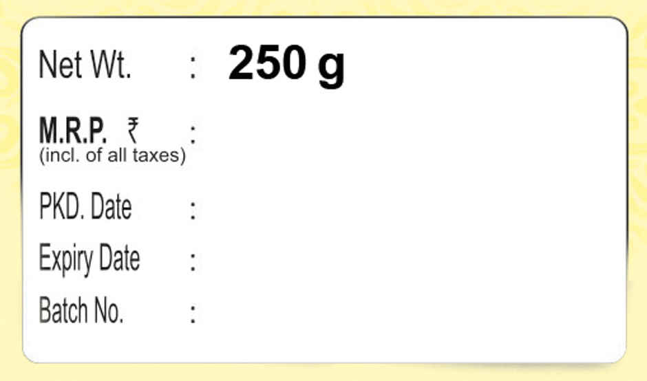 Manna Kodo Millet | Kodra (250g) & Manna Barnyard Millet | Samak Rice (250g) & Manna Foxtail Millet | Kangi (250g) & Manna Little Millet | Kutki (250g) Combo 