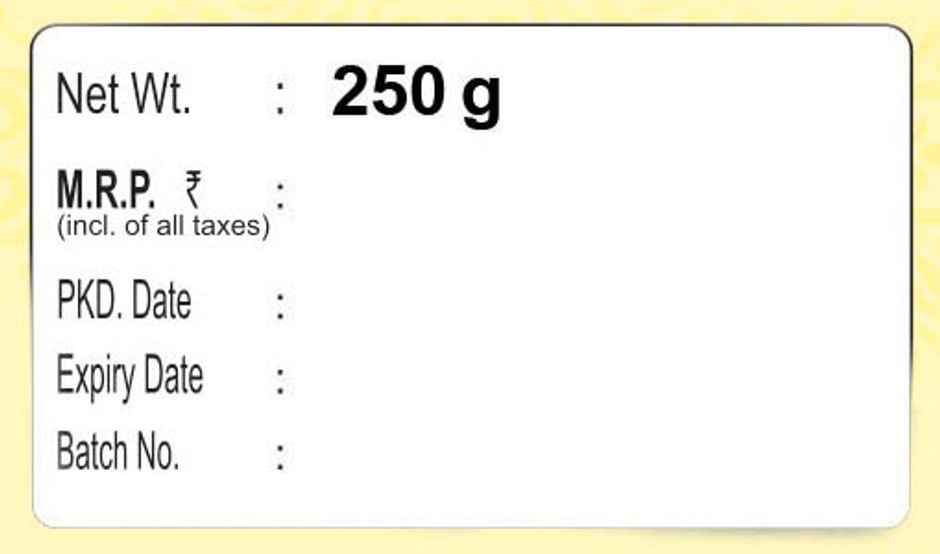 Manna Foxtail Millet | Kangi