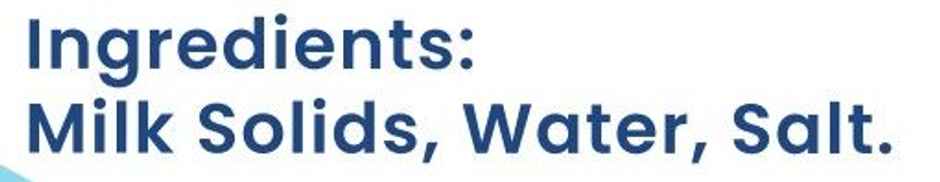 Desi Farms Plain Chass Pouch