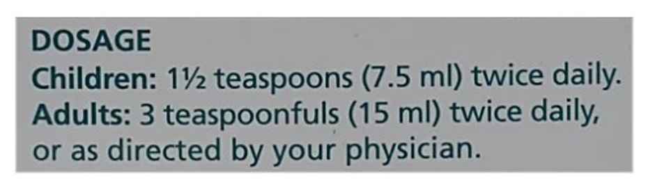 Himalaya Wellness Himalaya Brahmi Syrup