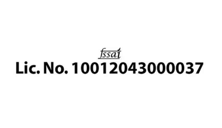 Godrej Yummiez Potato Cheese Bites