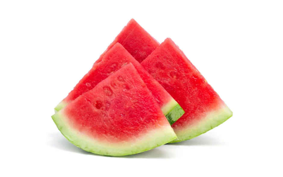 Gourmet Garden Watermelon Sliced