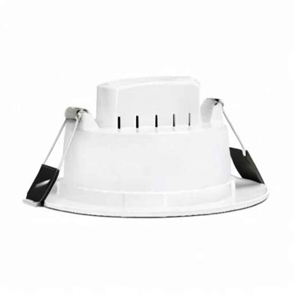 Philips Led 5W Star Fit Next Gen 3 ( Ww)