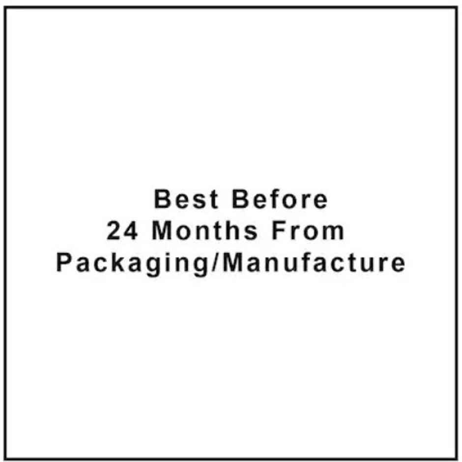 Shower To Shower Super Cool Prickly Heat Powder