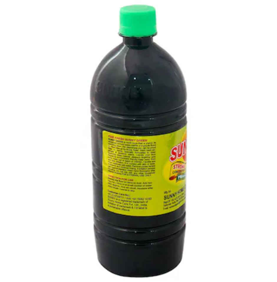 Sunny Green Premium Phenyl Floor Cleaner