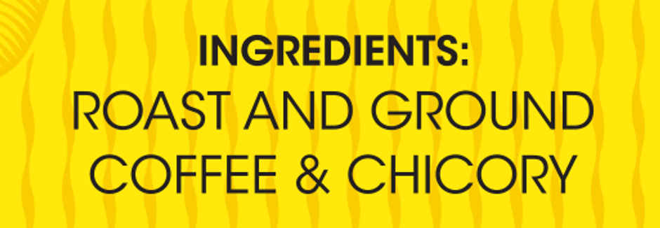 Cothas Speciality Blend Organic Filter Coffee