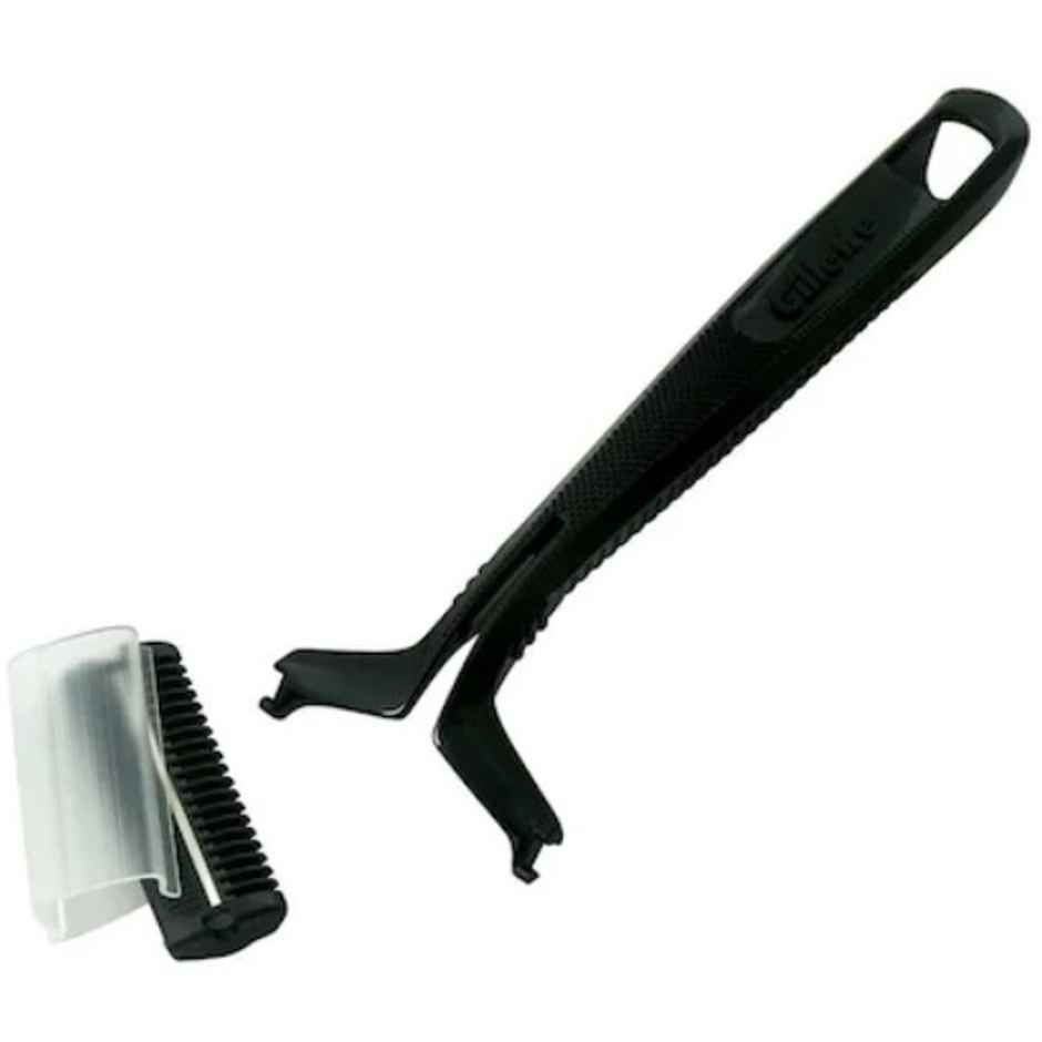 Gillete Guard Razor
