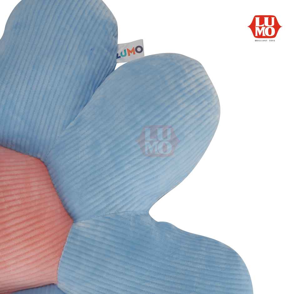 Lumo Sunflower Soft Toy