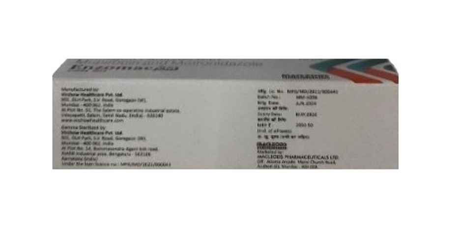 Enzomac CM Collagen Particles