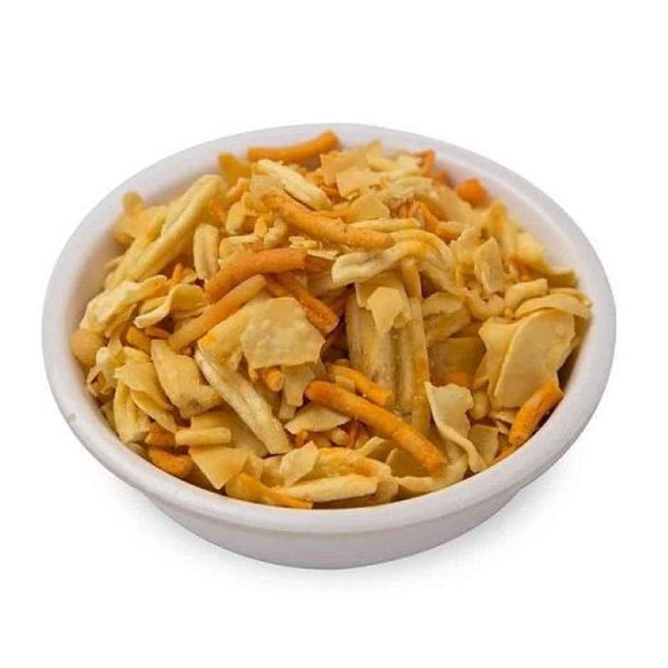 Laxminarayan Misal Farsan | Savory Snack