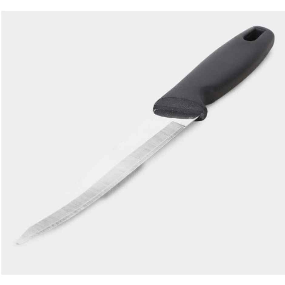 Ambition Big Knife 10.75 Inch - Assorted
