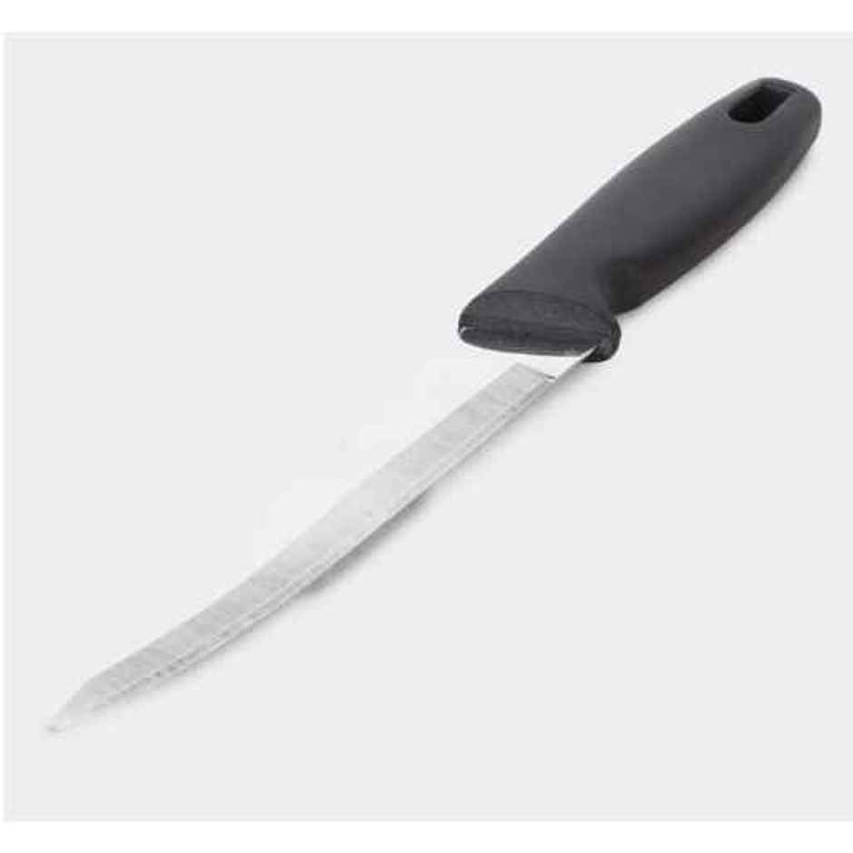 Ambition Big Knife 10.75 Inch - Assorted