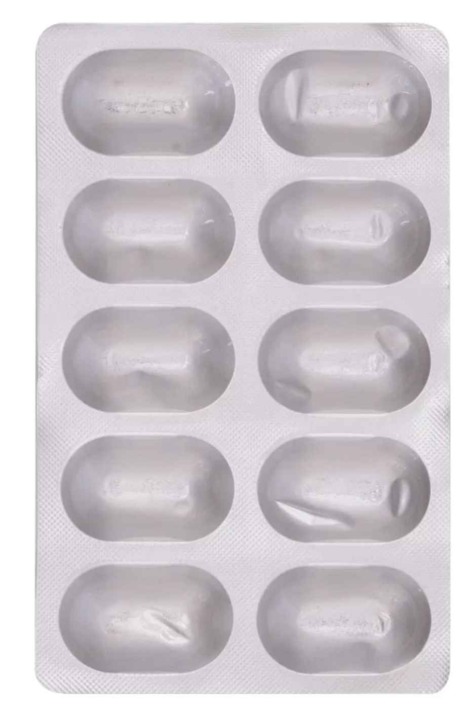 Myovum-M Tablet