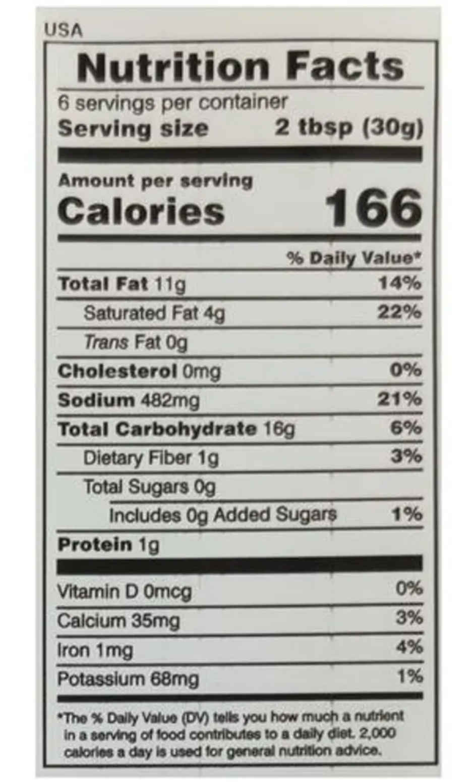 Charliee Soya Sticks | Crunchy Snack Sticks