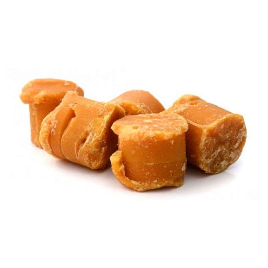Miltop Jaggery Cube