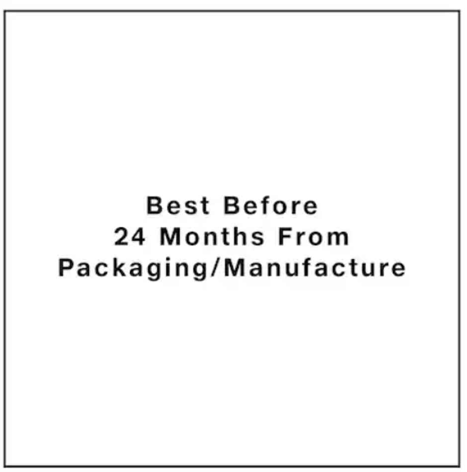 Sunny Green Premium Phenyl Floor Cleaner