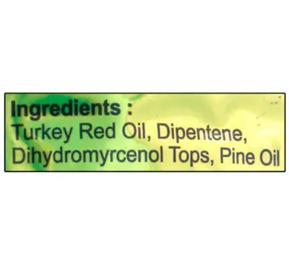 Sunny Green Premium Phenyl Floor Cleaner