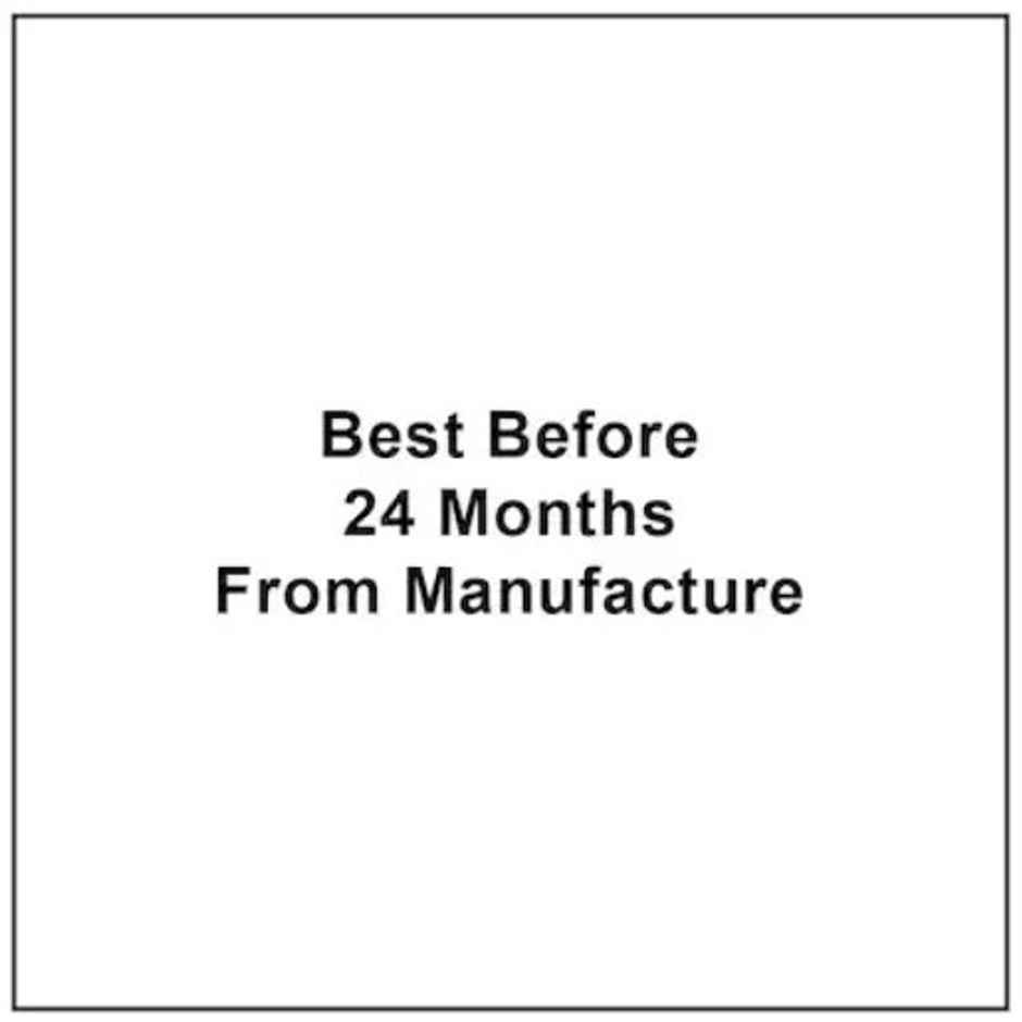 Medimix Clear Glycerine Oil Balance Soap for Oily Skin with Eucalyptus & Mint