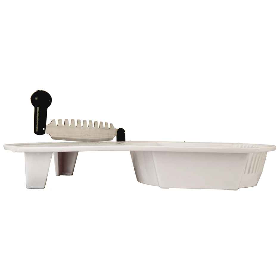 Anjali Cut N Wash - Classic