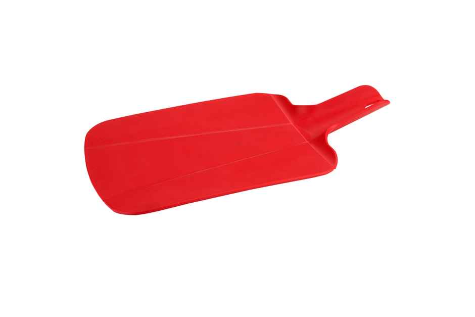 Prokitchen Foldable Chopping Board - Assorted