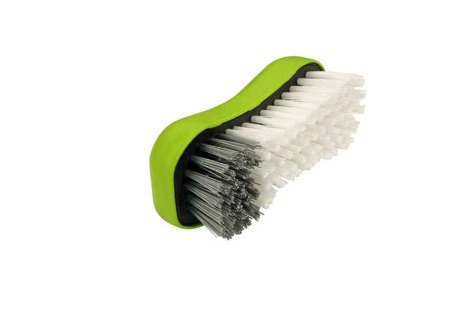 Proclean Cloth Brush | 8 Shaped | Assorted