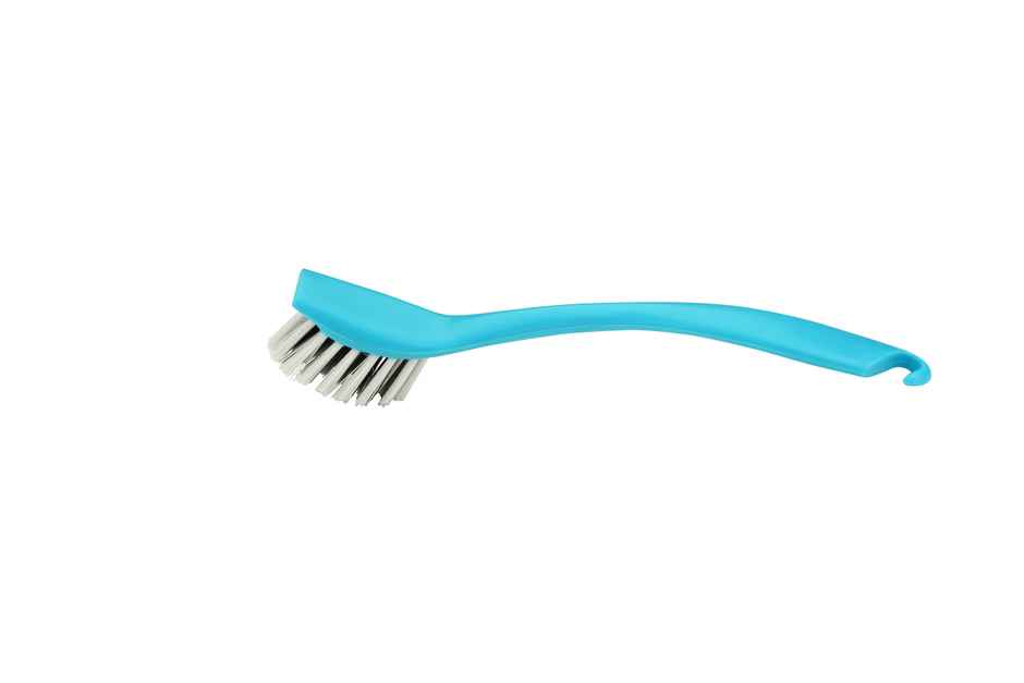 Proclean Sink Brush
