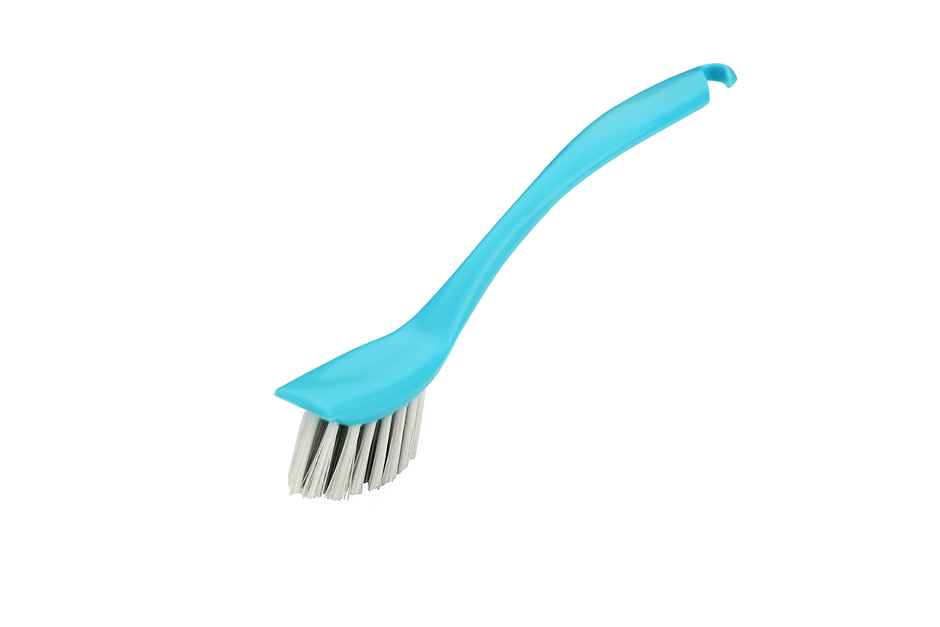 Proclean Sink Brush
