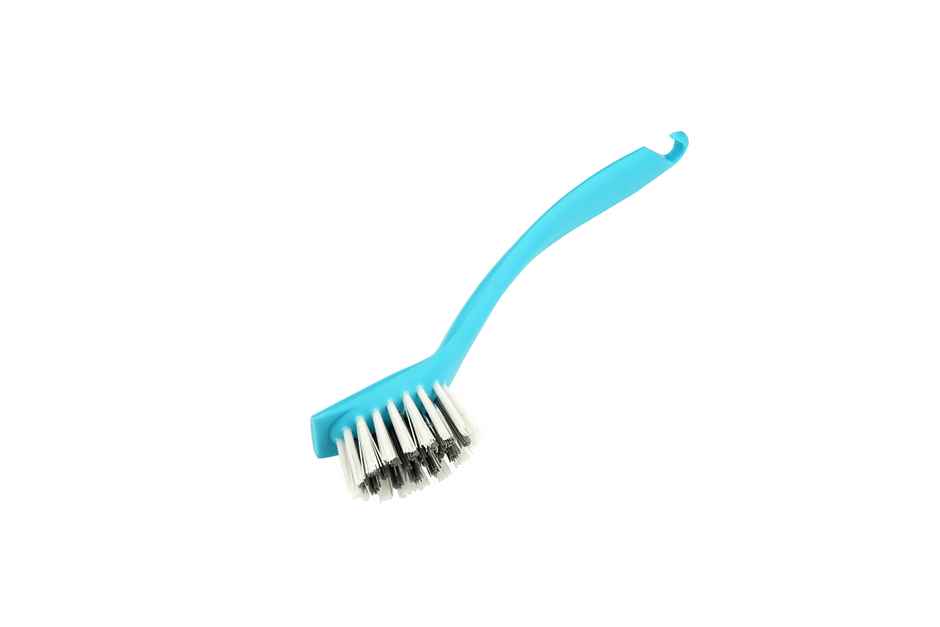 Proclean Sink Brush Combo