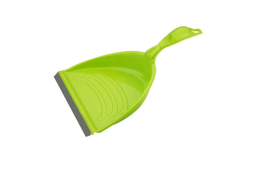 Proclean Dust Pan