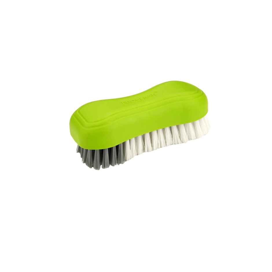 Proclean Cloth Brush | 8 Shaped | Assorted Combo
