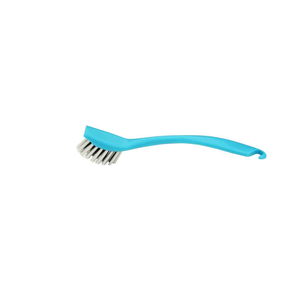 Proclean Sink Brush