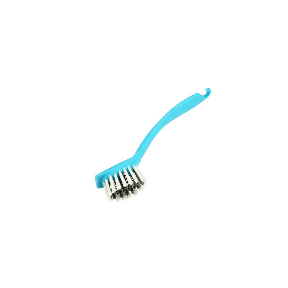 Proclean Sink Brush