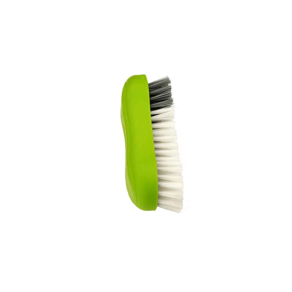 Proclean Cloth Brush | 8 Shaped | Assorted