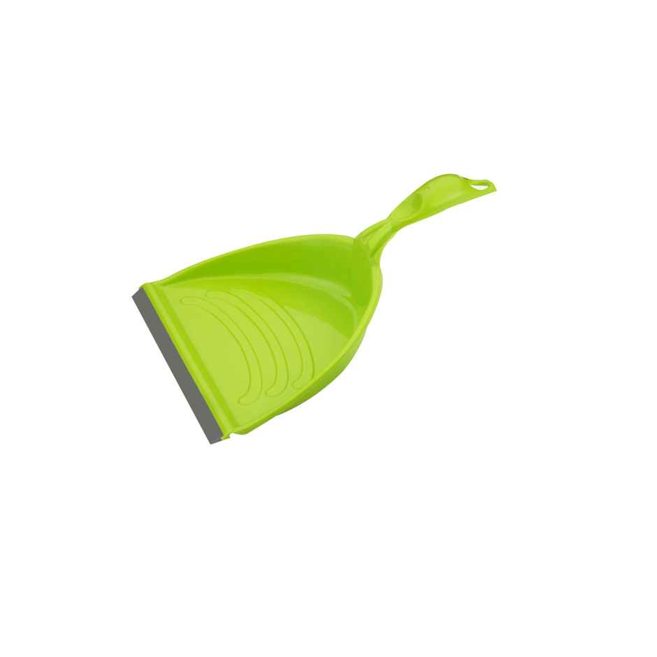 Proclean Dust Pan