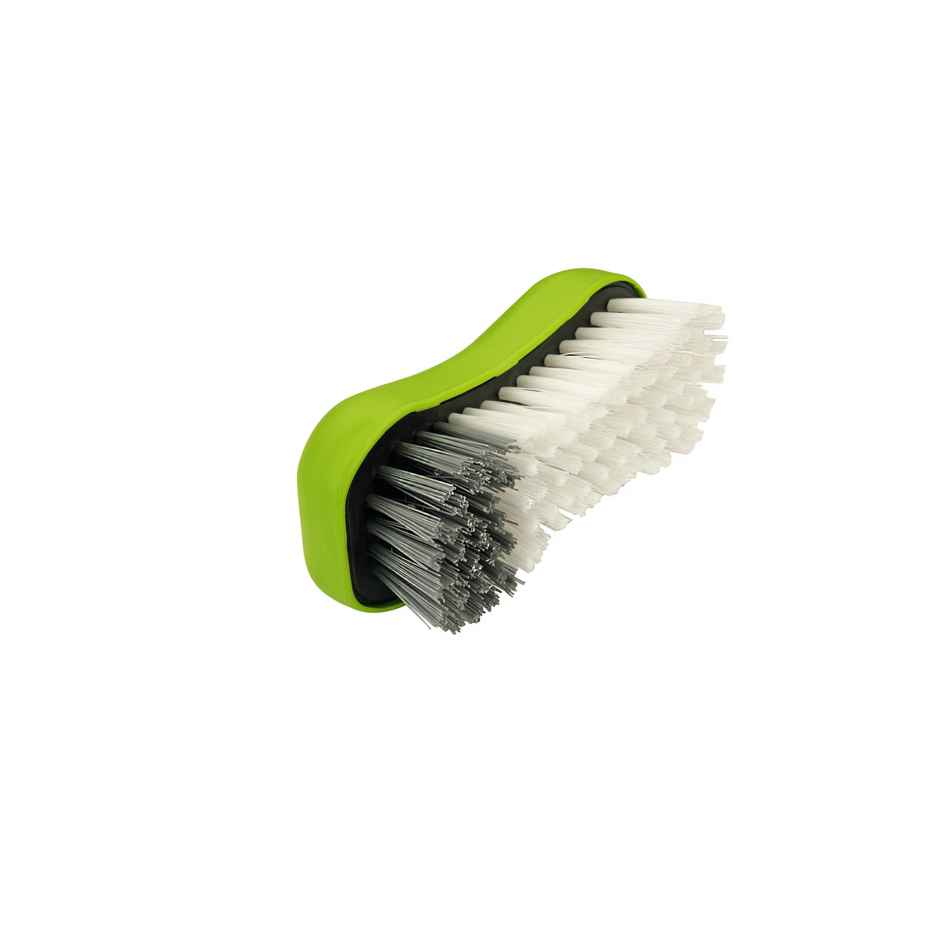 Proclean Cloth Brush | 8 Shaped | Assorted