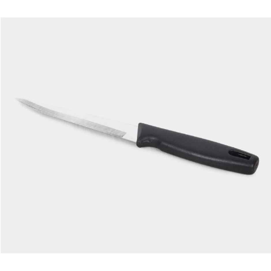 Ambition Big Knife 10.75 Inch - Assorted