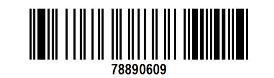 White Dried Flower Love Bouquet | Ideal for Gifting | Farmerr