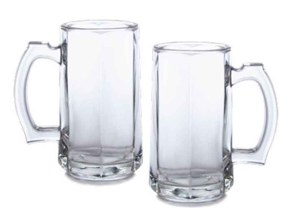 Joy Mug | 420 ml | Roxx