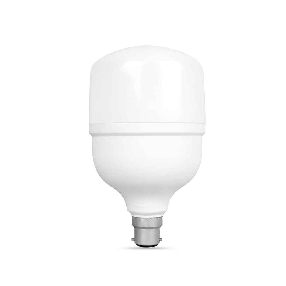 Philips Acebright 30 W Led Bulb (Crystal White) | B22 Base Holder