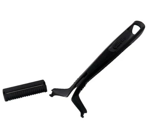 Gillete Guard Razor