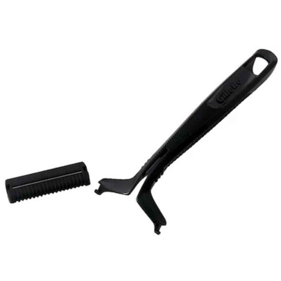Gillete Guard Razor