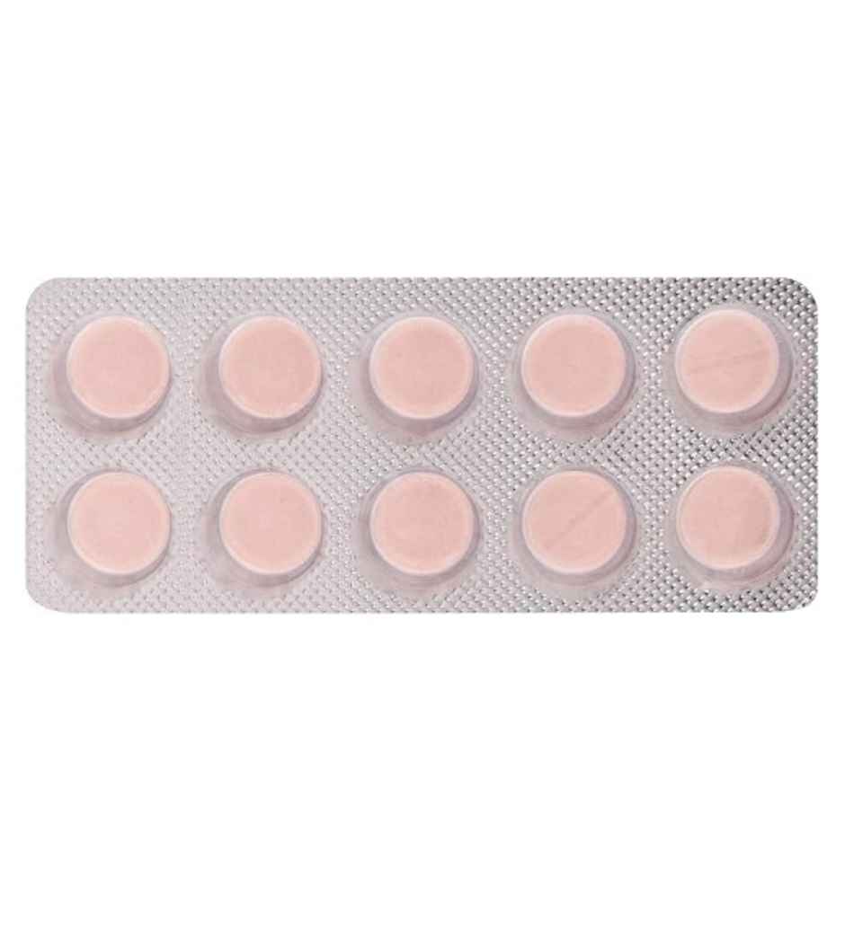Arpizol 30 Tablet