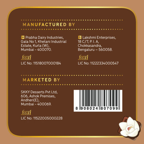 Go Zero Vanilla Chocobar Low Calorie Guilt Free Ice CreamBar