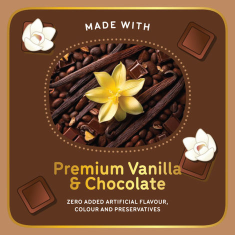 Go Zero Vanilla Chocobar Low Calorie Guilt Free Ice CreamBar