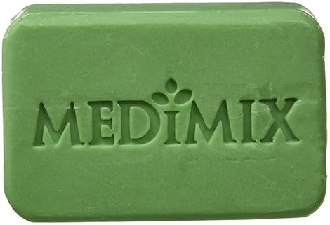 Medimix Ayurvedic Soap
