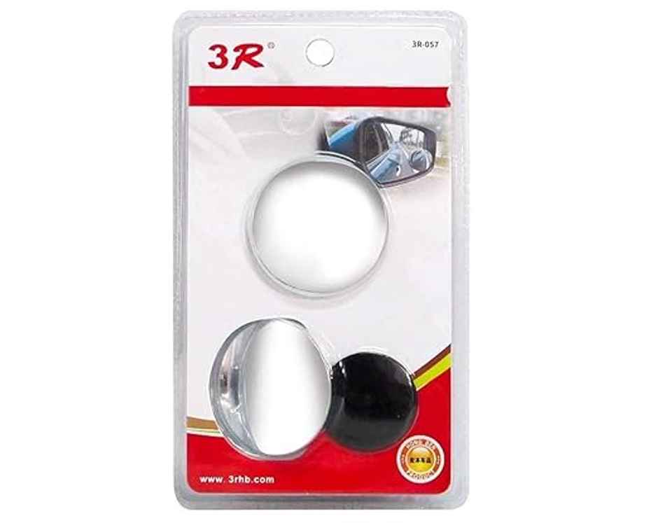 3R Blind Spot Mirror